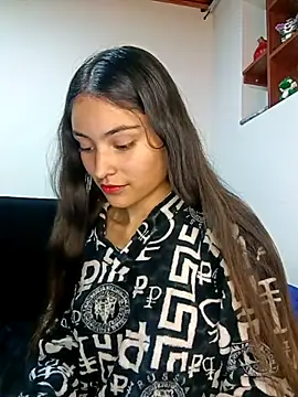 Snapshot of hotwife26 chatting on February 2026 12:29:02 AM hotwife26 online show from February 2026 12:29:02 AM