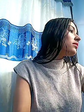 Snapshot of hotwife26 chatting on February 2026 04:57:01 PM hotwife26 online show from February 2026 04:57:01 PM