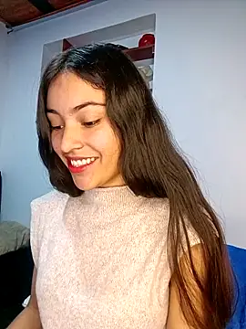 Snapshot of hotwife26 chatting on February 2026 12:23:02 PM hotwife26 online show from February 2026 12:23:02 PM