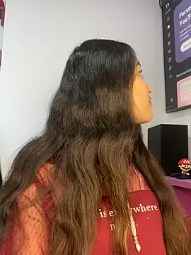 Snapshot of hotwife26 chatting on February 2026 04:08:01 PM hotwife26 online show from February 2026 04:08:01 PM