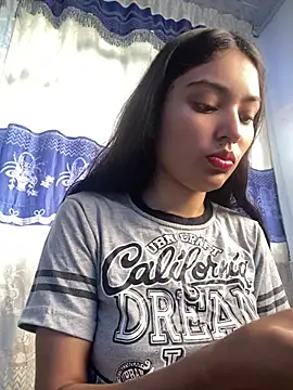 Snapshot of hotwife26 chatting on March 2026 08:48:01 PM hotwife26 online show from March 2026 08:48:01 PM