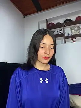 Snapshot of hotwife26 chatting on March 2026 02:41:01 AM hotwife26 online show from March 2026 02:41:01 AM