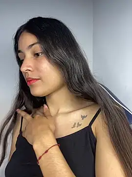 Snapshot of hotwife26 chatting on March 2026 12:38:01 AM hotwife26 online show from March 2026 12:38:01 AM