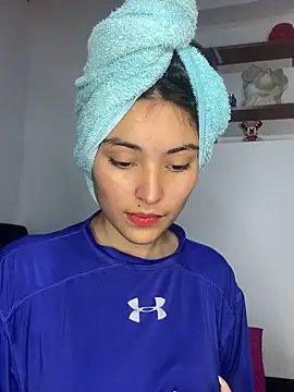 Snapshot of hotwife26 chatting on March 2026 11:55:01 PM hotwife26 online show from March 2026 11:55:01 PM