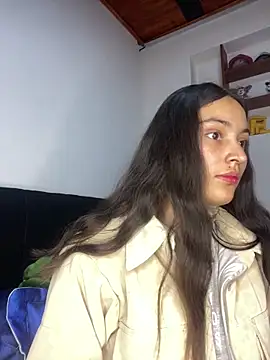 Snapshot of hotwife26 chatting on April 2026 12:42:01 AM hotwife26 online show from April 2026 12:42:01 AM