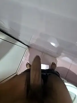 mumbaizboi online show from January 2026 07:06:02 PM