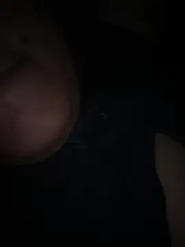 Snapshot of crazy111girl chatting on October 2025 09:55:01 AM crazy111girl online show from October 2025 09:55:01 AM