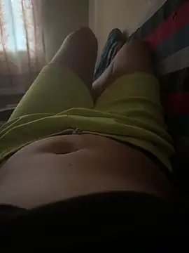 Snapshot of crazy111girl chatting on November 2025 08:24:01 AM crazy111girl online show from November 2025 08:24:01 AM