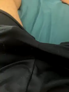 Snapshot of T0To_ chatting on September 2025 11:01:01 AM T0To  online show from September 2025 11:01:01 AM