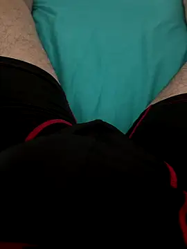 Snapshot of T0To_ chatting on September 2025 11:46:02 AM T0To  online show from September 2025 11:46:02 AM