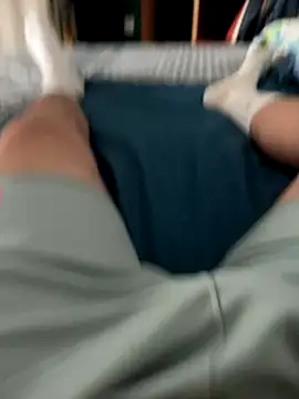 Snapshot of T0To_ chatting on October 2025 03:21:01 PM T0To  online show from October 2025 03:21:01 PM