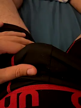 Snapshot of T0To_ chatting on October 2025 07:58:01 PM T0To  online show from October 2025 07:58:01 PM