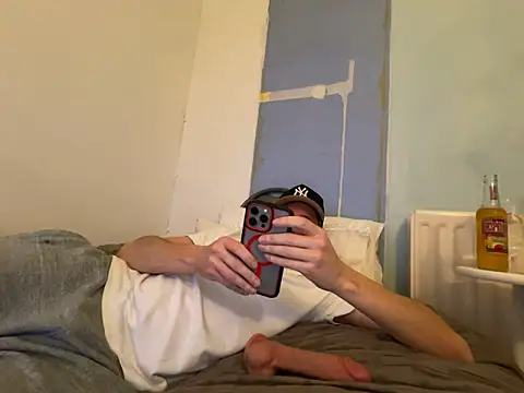 shyandchilling online show from February 2026 06:12:02 PM