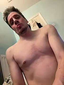 shyandchilling online show from March 2026 09:19:02 PM