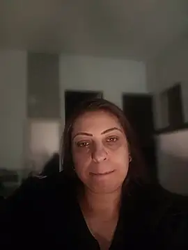 Ama23hel online show from June 2026 02:09:02 AM