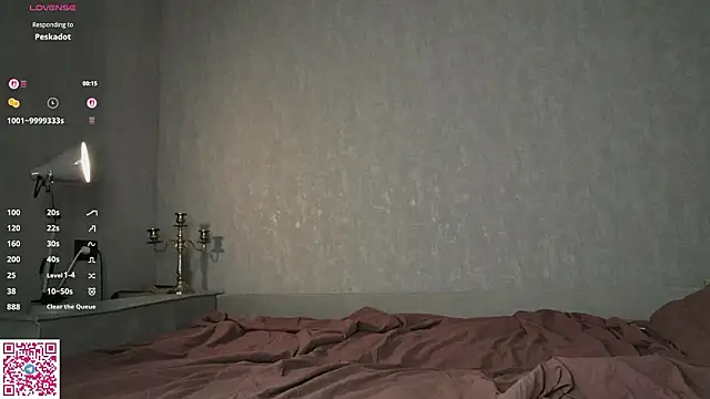 Snapshot of sweet_is_kim2 chatting on March 2026 06:08:02 AM sweet is kim2 online show from March 2026 06:08:02 AM