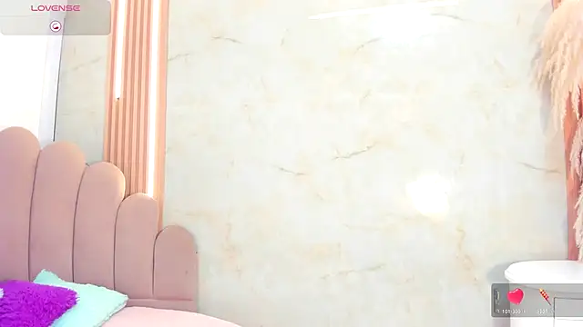 belkilima online show from November 2025 03:34:02 PM