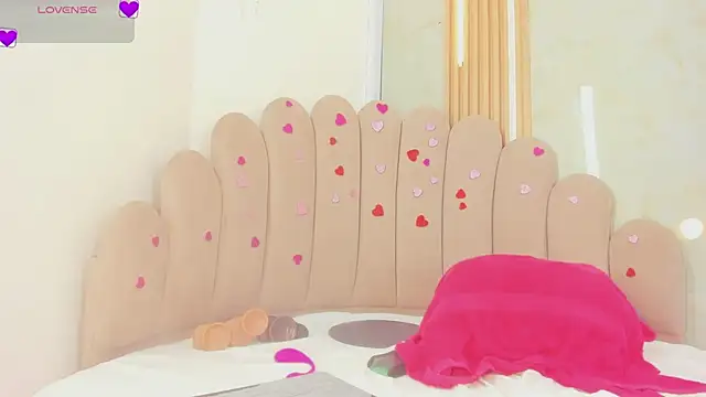 Snapshot of belkilima chatting on March 2026 07:53:01 PM belkilima online show from March 2026 07:53:01 PM