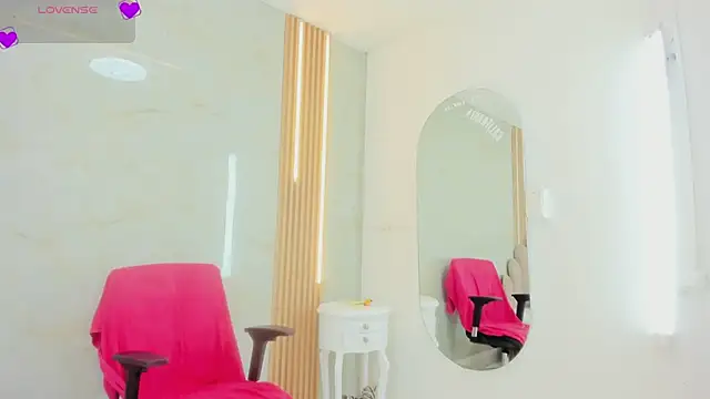 Snapshot of belkilima chatting on April 2026 07:50:02 PM belkilima online show from April 2026 07:50:02 PM