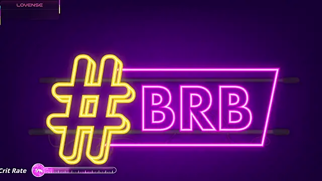 ender h0t online show from December 2025 08:04:02 PM