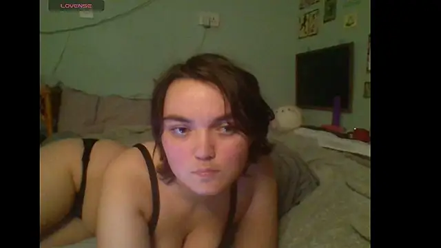 Snapshot of frenchie_2 chatting on March 2026 09:41:01 PM frenchie 2 online show from March 2026 09:41:01 PM