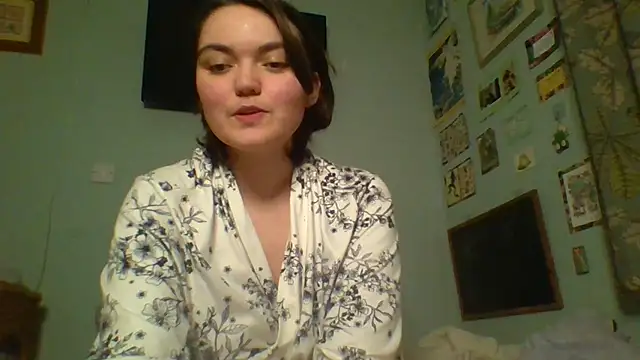 Snapshot of frenchie_2 chatting on March 2026 09:37:02 PM frenchie 2 online show from March 2026 09:37:02 PM