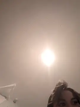 Snapshot of frenchie_2 chatting on April 2026 11:35:01 PM frenchie 2 online show from April 2026 11:35:01 PM