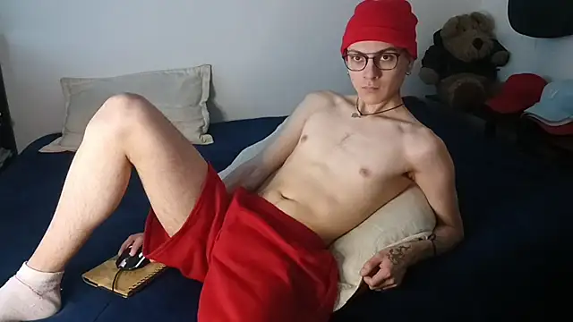 Snapshot of Dioniso_guy8 chatting on September 2025 01:22:02 PM Dioniso guy8 online show from September 2025 01:22:02 PM