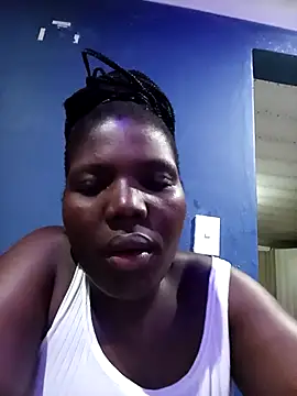 Snapshot of Nobuhlesiphume09 chatting on October 2025 05:12:02 PM Nobuhlesiphume09 online show from October 2025 05:12:02 PM