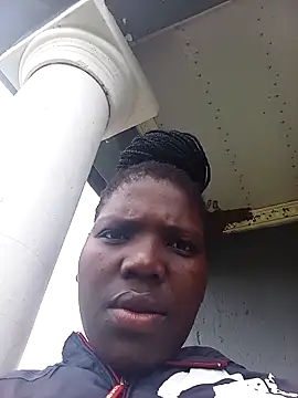 Snapshot of Nobuhlesiphume09 chatting on October 2025 07:49:02 AM Nobuhlesiphume09 online show from October 2025 07:49:02 AM