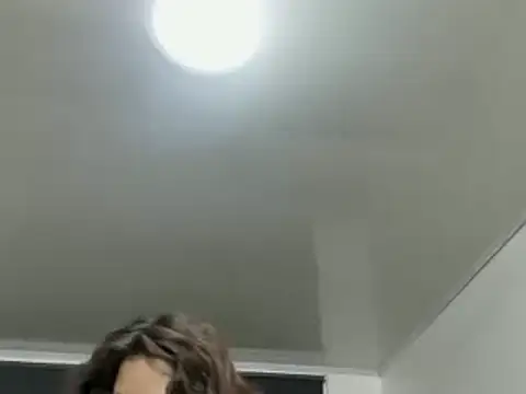 evelynesex online show from April 2026 03:42:02 AM