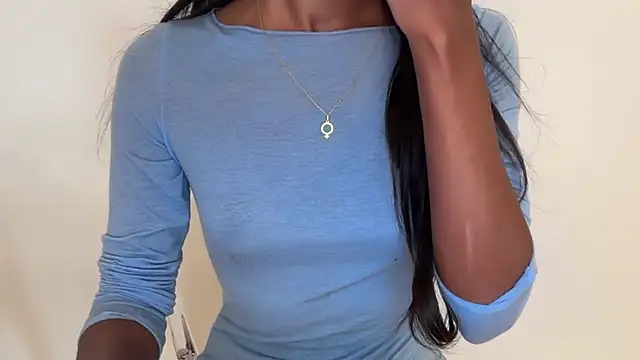 the lost sole online show from January 2026 12:43:02 PM