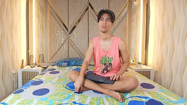 Snapshot of Couplex_xxx chatting on July 2026 07:33:02 AM Couplex xxx online show from July 2026 07:33:02 AM