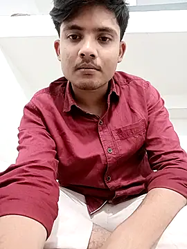 Sex  Toy123 online show from March 2026 06:26:02 PM