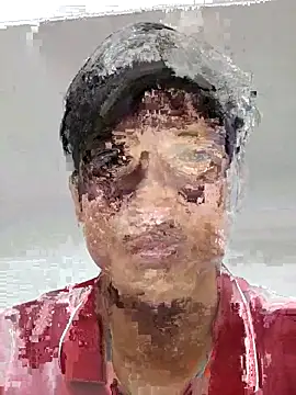 Sex  Toy123 online show from April 2026 05:49:02 AM