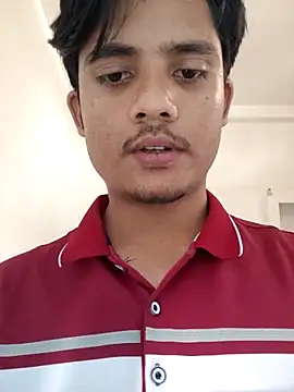 Sex  Toy123 online show from April 2026 05:23:01 AM