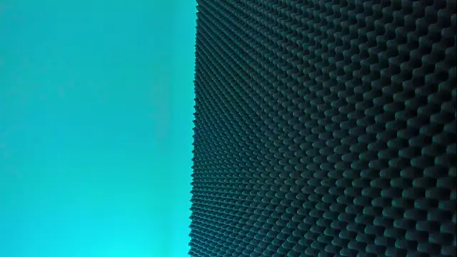 Ellope  online show from October 2025 11:03:02 PM