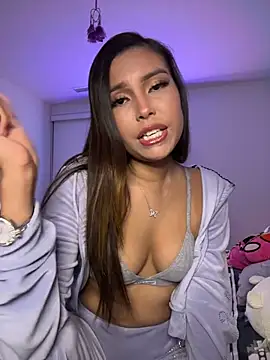 lillytiller online show from June 2026 06:33:01 AM