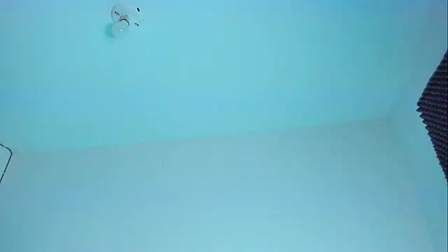 Im naho online show from October 2025 11:09:02 PM