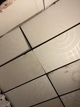 Mia jhoonson online show from November 2025 10:06:02 AM