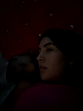 Snapshot of prayingtothesky chatting on November 2025 04:44:02 AM prayingtothesky online show from November 2025 04:44:02 AM