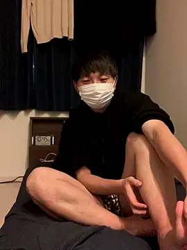 ta ku16 online show from November 2025 01:46:01 PM