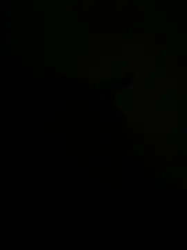 Snapshot of FirstTimeEvr chatting on July 2026 07:34:02 AM FirstTimeEvr online show from July 2026 07:34:02 AM