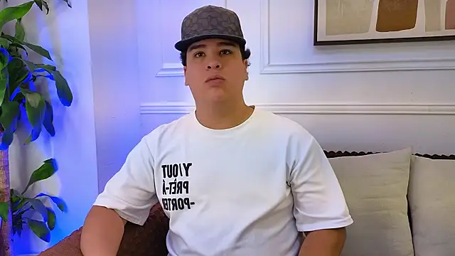 Naim Bennetsex online show from March 2026 06:40:02 PM