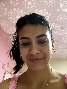 Lenapink19 online show from November 2025 11:30:01 PM