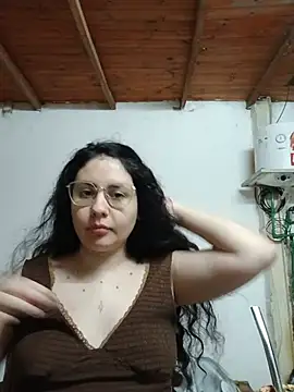 Snapshot of marmary84 chatting on June 2026 12:36:02 AM marmary84 online show from June 2026 12:36:02 AM