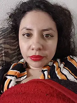 Snapshot of marmary84 chatting on June 2026 02:24:02 AM marmary84 online show from June 2026 02:24:02 AM