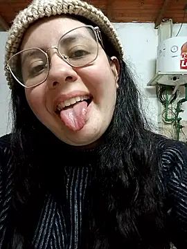 Snapshot of marmary84 chatting on June 2026 04:39:02 AM marmary84 online show from June 2026 04:39:02 AM