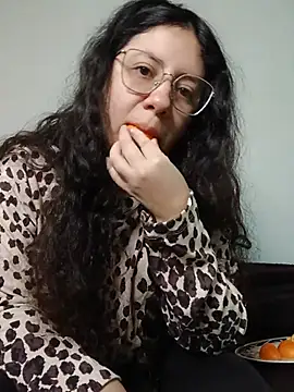 Snapshot of marmary84 chatting on June 2026 02:23:02 PM marmary84 online show from June 2026 02:23:02 PM