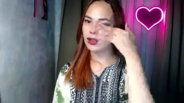 sweetsassyxx online show from December 2025 06:13:02 PM